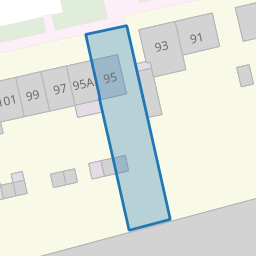 Perceel GZE00-A-8673