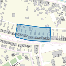 Perceel GZE00-A-8674