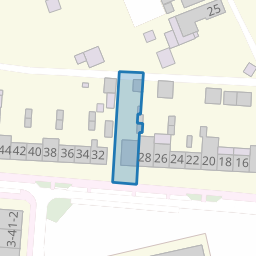 Perceel GZE00-A-8675