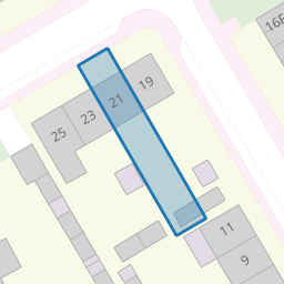 Perceel GZE00-A-8677