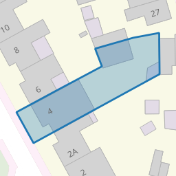 Perceel GZE00-A-8680