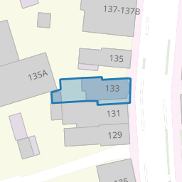 Perceel GZE00-A-8685