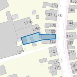 Perceel GZE00-A-8686