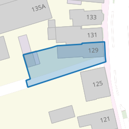 Perceel GZE00-A-8687