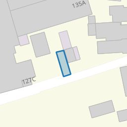 Perceel GZE00-A-8688