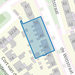 Perceel GZE00-A-8693