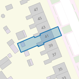 Perceel GZE00-A-8694