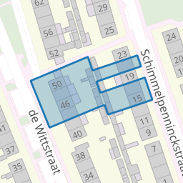 Perceel GZE00-A-8696