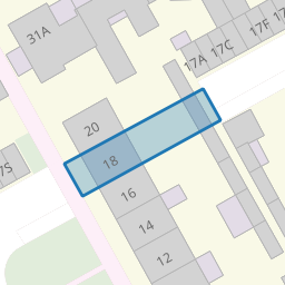 Perceel GZE00-A-8701