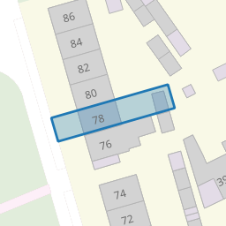 Perceel GZE00-A-8703