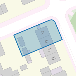 Perceel GZE00-A-8705