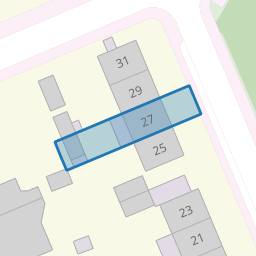 Perceel GZE00-A-8706