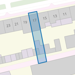 Perceel GZE00-A-8708