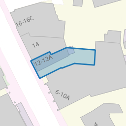 Perceel GZE00-A-8711