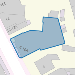 Perceel GZE00-A-8712