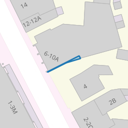 Perceel GZE00-A-8713