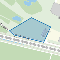 Perceel GZE00-A-8714