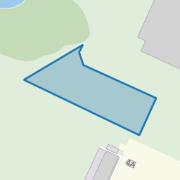 Perceel GZE00-A-8715