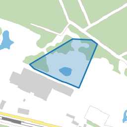 Perceel GZE00-A-8717