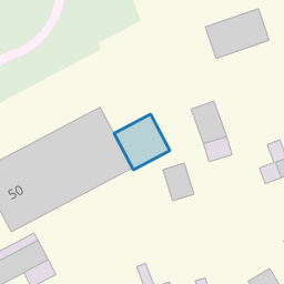 Perceel GZE00-A-8718