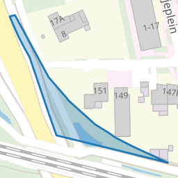 Perceel GZE00-A-8720