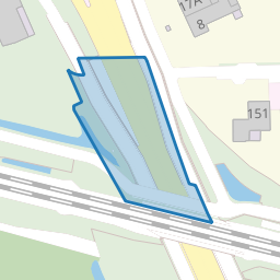 Perceel GZE00-A-8721