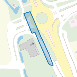 Perceel GZE00-A-8722