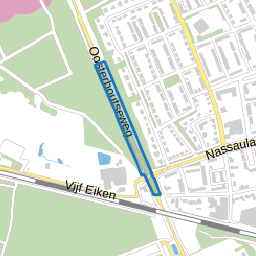 Perceel GZE00-A-8723