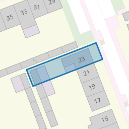 Perceel GZE00-A-8725