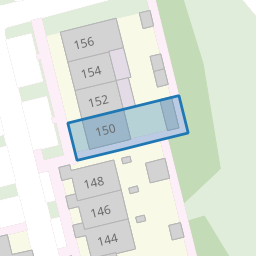 Perceel GZE00-A-8728