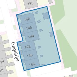 Perceel GZE00-A-8729