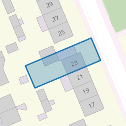 Perceel GZE00-A-8730