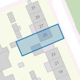 Perceel GZE00-A-8731