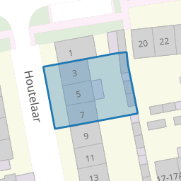 Perceel GZE00-A-8736