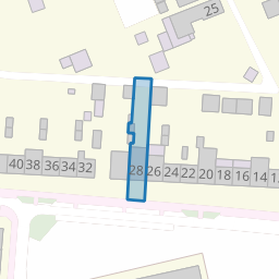 Perceel GZE00-A-8739