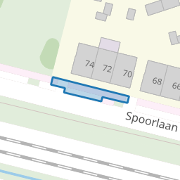 Perceel GZE00-A-8748