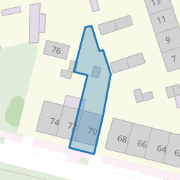 Perceel GZE00-A-8749