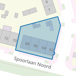 Perceel GZE00-A-8750