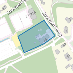 Perceel GZE00-A-8754