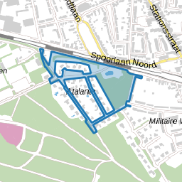 Perceel GZE00-A-8756