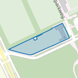 Perceel GZE00-A-8757