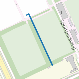 Perceel GZE00-A-8759