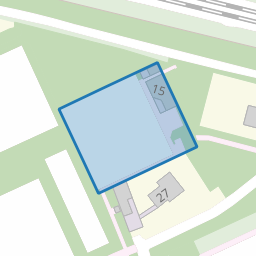 Perceel GZE00-A-8763