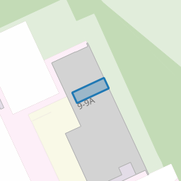 Perceel GZE00-A-8766