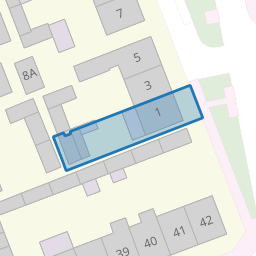 Perceel GZE00-A-8772