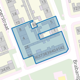 Perceel GZE00-A-8773