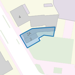 Perceel GZE00-A-8774