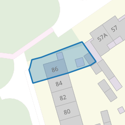 Perceel GZE00-A-8776