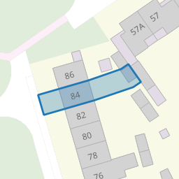 Perceel GZE00-A-8777