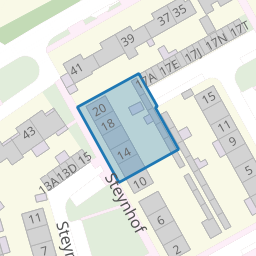 Perceel GZE00-A-8783